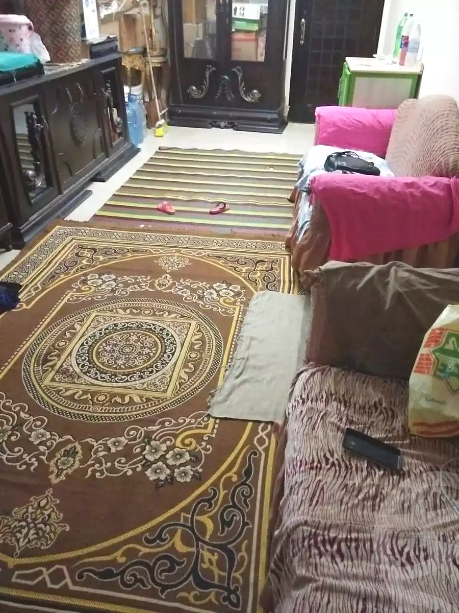https://aqarmap.com.eg/en/listing/6810992-for-sale-alexandria-l-jmy-el-hanouvel-al-haded-we-al-soulb-st