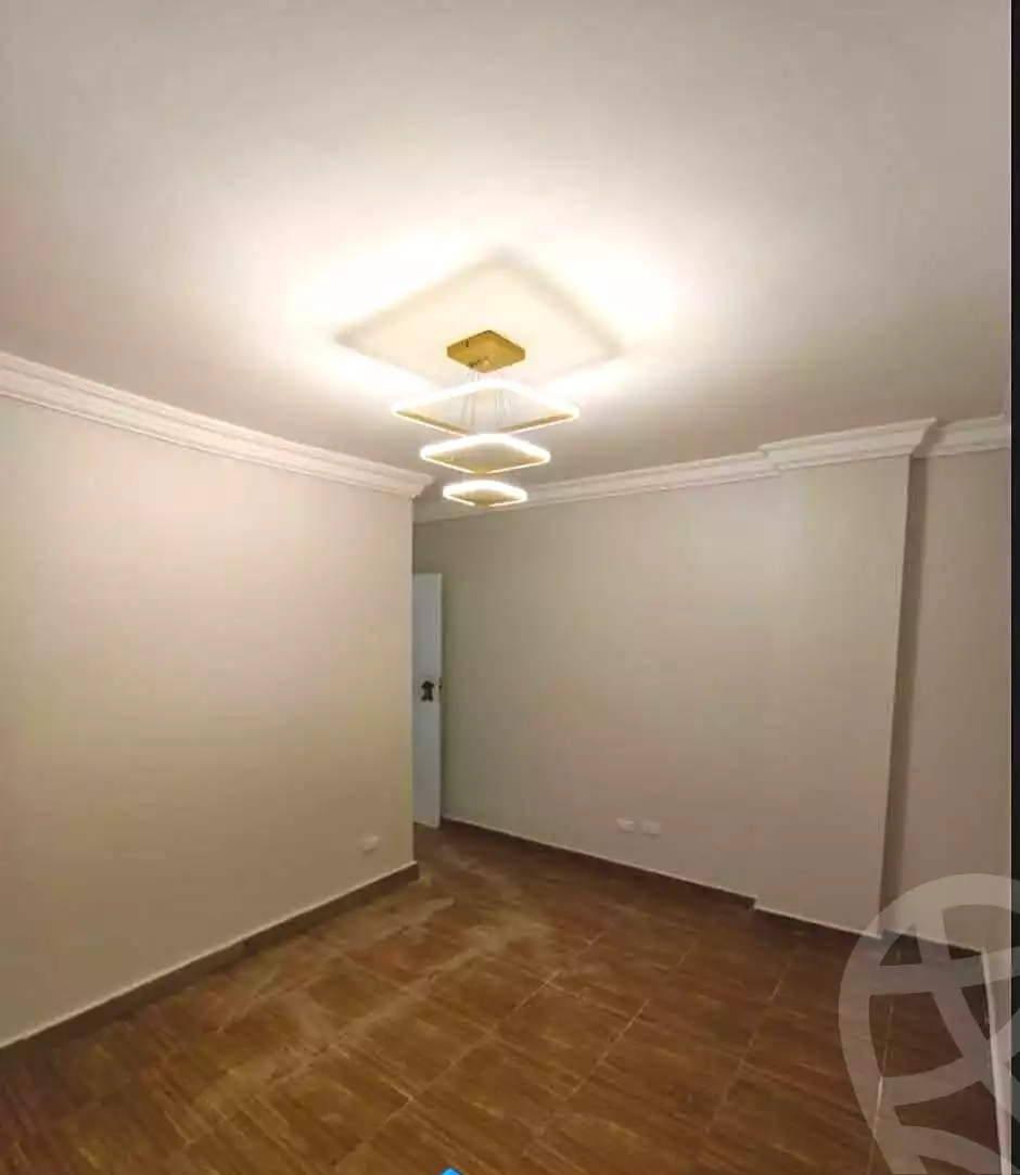 https://aqarmap.com.eg/en/listing/6810993-for-sale-alexandria-l-jmy-lbytsh-el-zohour-st