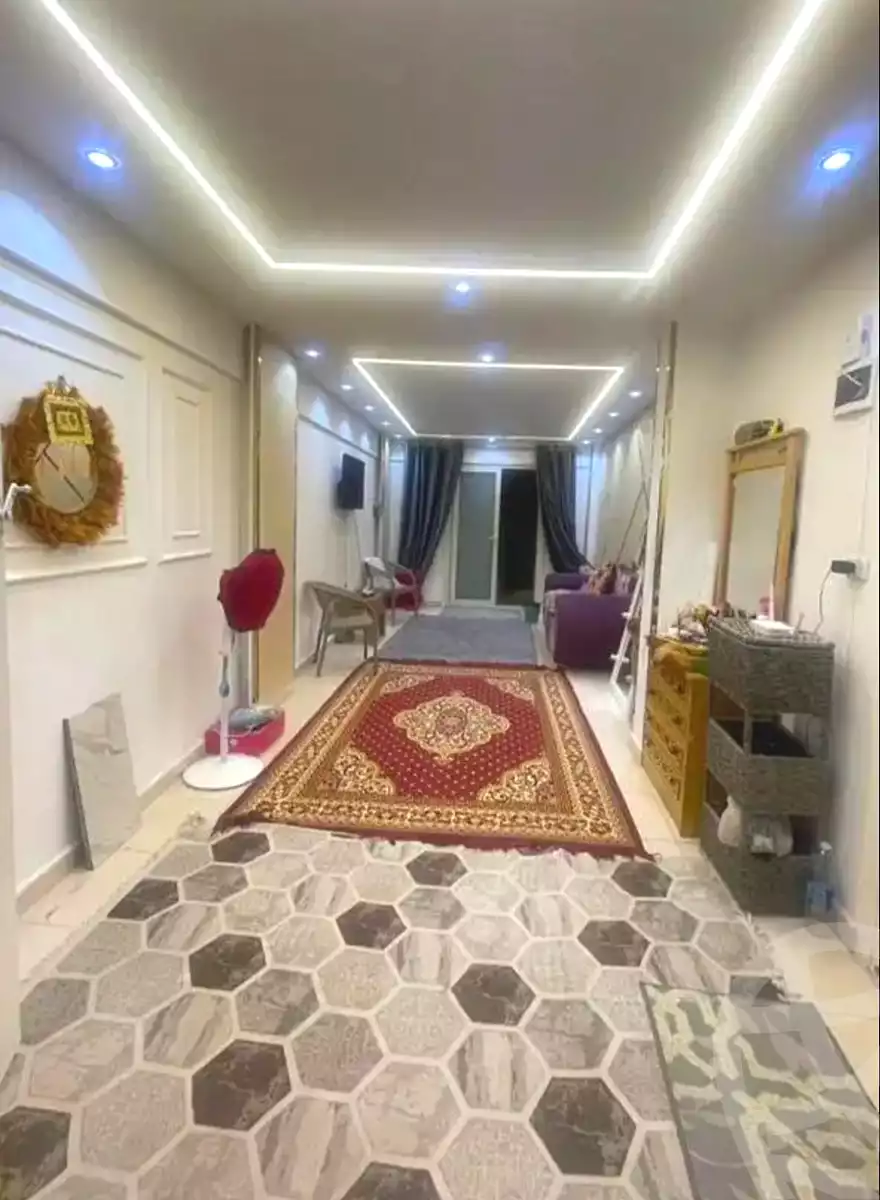 https://aqarmap.com.eg/ar/listing/6810998-for-sale-alexandria-l-jmy-lbytsh-el-tayar-st