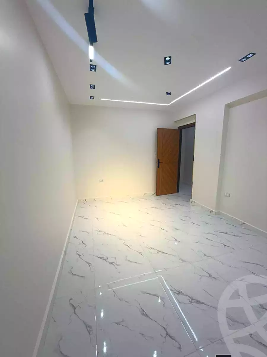 https://aqarmap.com.eg/en/listing/6810999-for-sale-alexandria-l-jmy-lbytsh-shahr-al-assal-st
