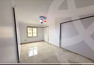 https://aqarmap.com.eg/ar/listing/6811002-for-sale-alexandria-el-mandara-shr-jml-bd-lnsr