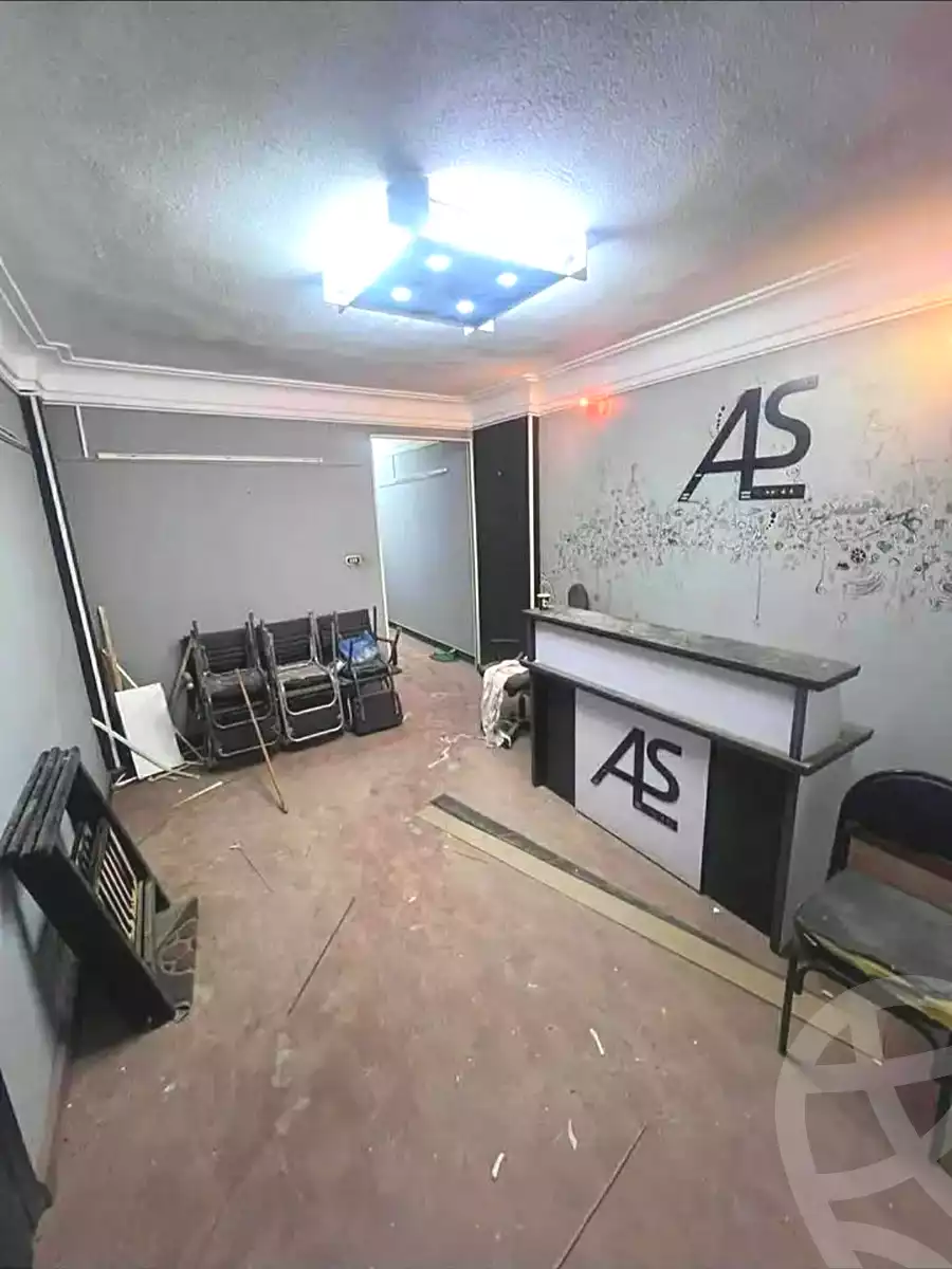 https://aqarmap.com.eg/en/listing/6810975-for-rent-alexandria-miami-mahmoud-el-isawy-st