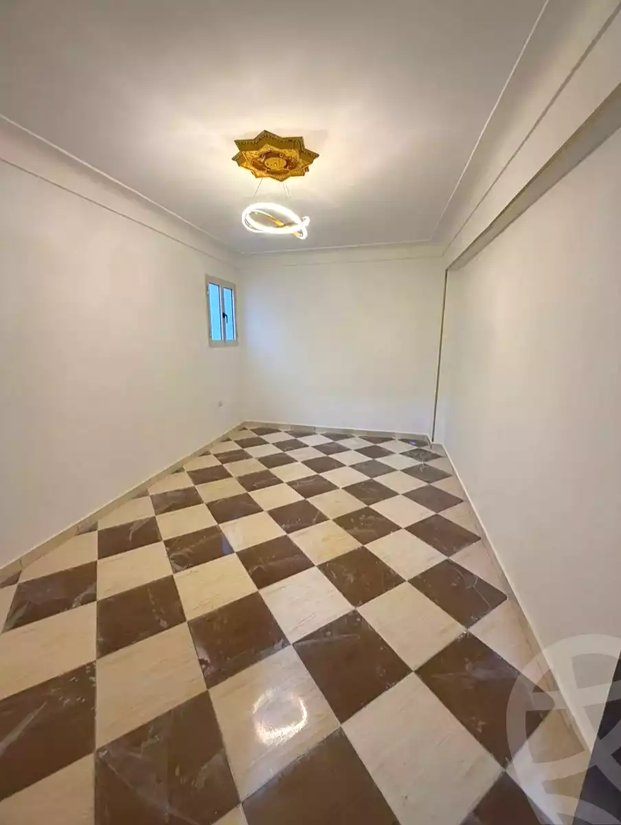 https://aqarmap.com.eg/en/listing/6811005-for-sale-alexandria-lsywf-el-falki
