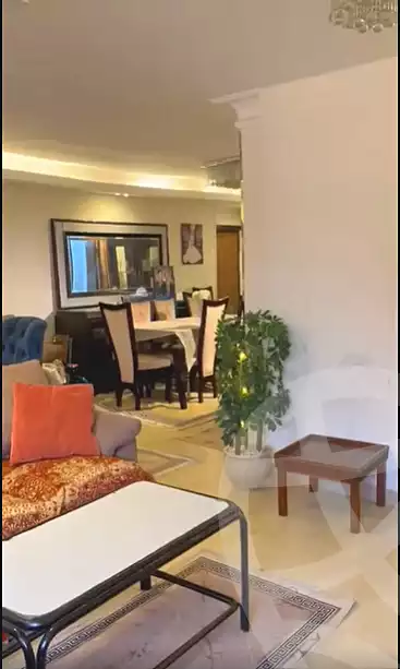 https://aqarmap.com.eg/en/listing/6811008-for-sale-cairo-el-zaytun-hlmy-lzytwn
