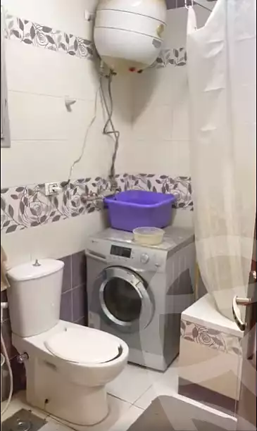 https://aqarmap.com.eg/en/listing/6811008-for-sale-cairo-el-zaytun-hlmy-lzytwn
