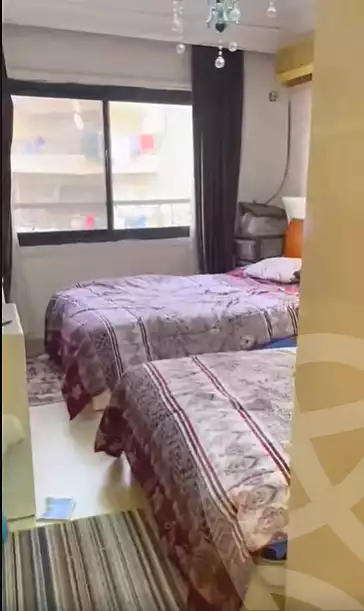 https://aqarmap.com.eg/en/listing/6811008-for-sale-cairo-el-zaytun-hlmy-lzytwn