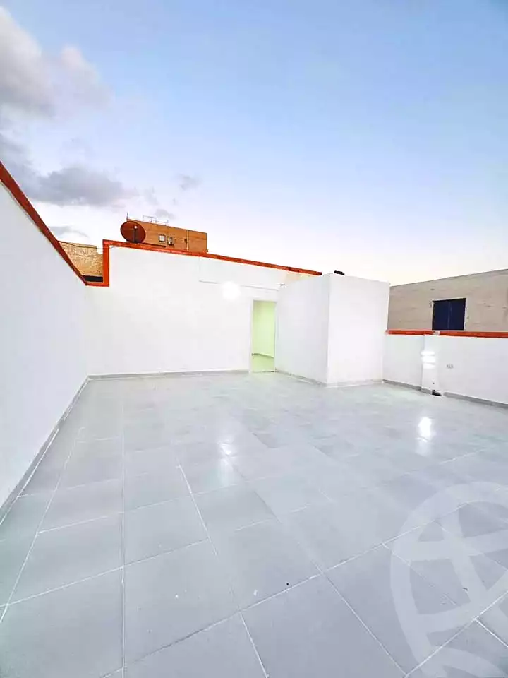 https://aqarmap.com.eg/ar/listing/6811015-for-sale-alexandria-l-jmy-shataa-el-nakheel
