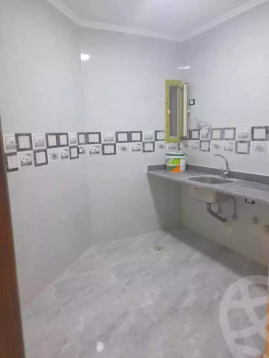 https://aqarmap.com.eg/en/listing/6811019-for-sale-alexandria-l-jmy-lbytsh-bianchiii-street-11