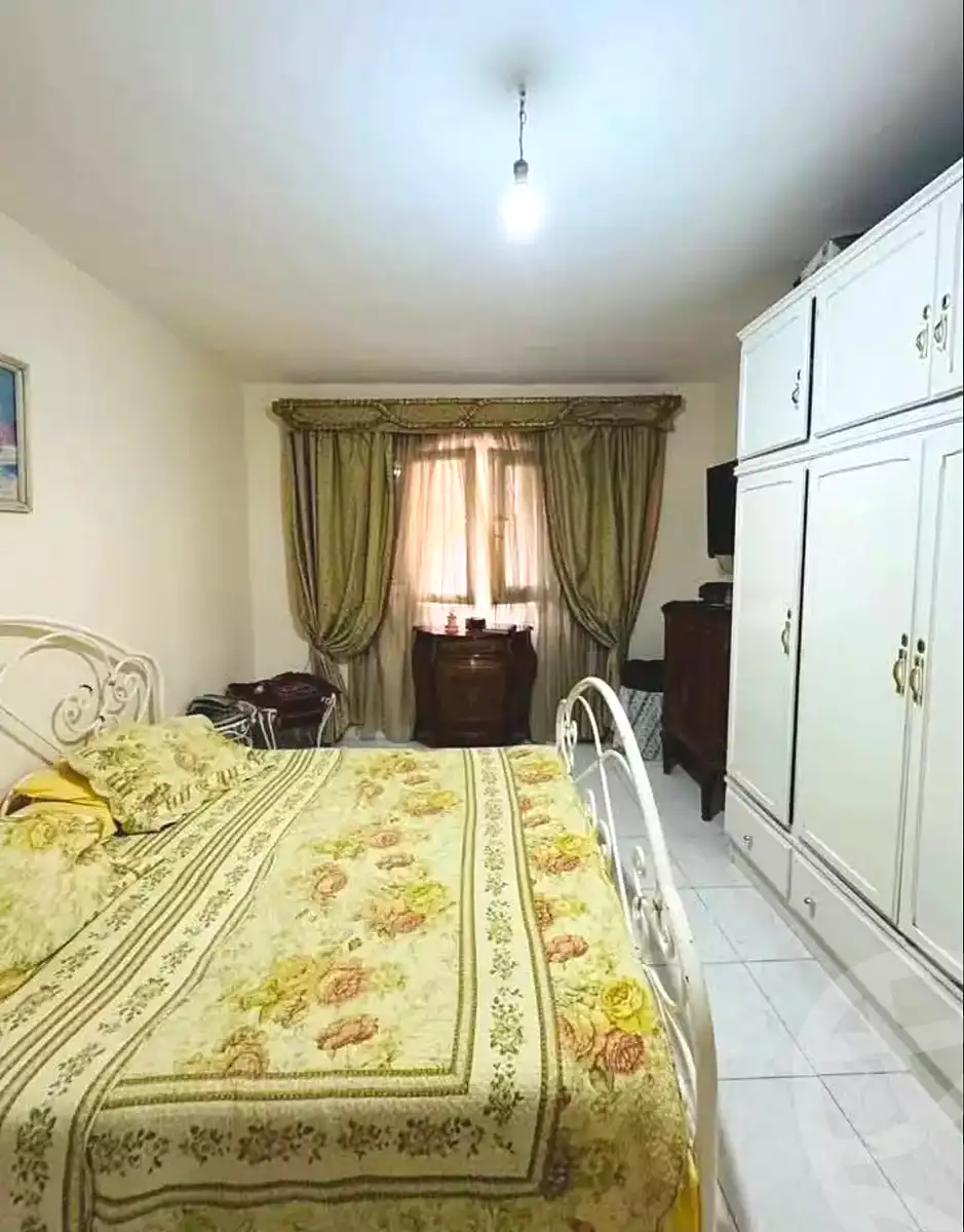 https://aqarmap.com.eg/en/listing/6811016-for-sale-alexandria-l-jmy-lbytsh