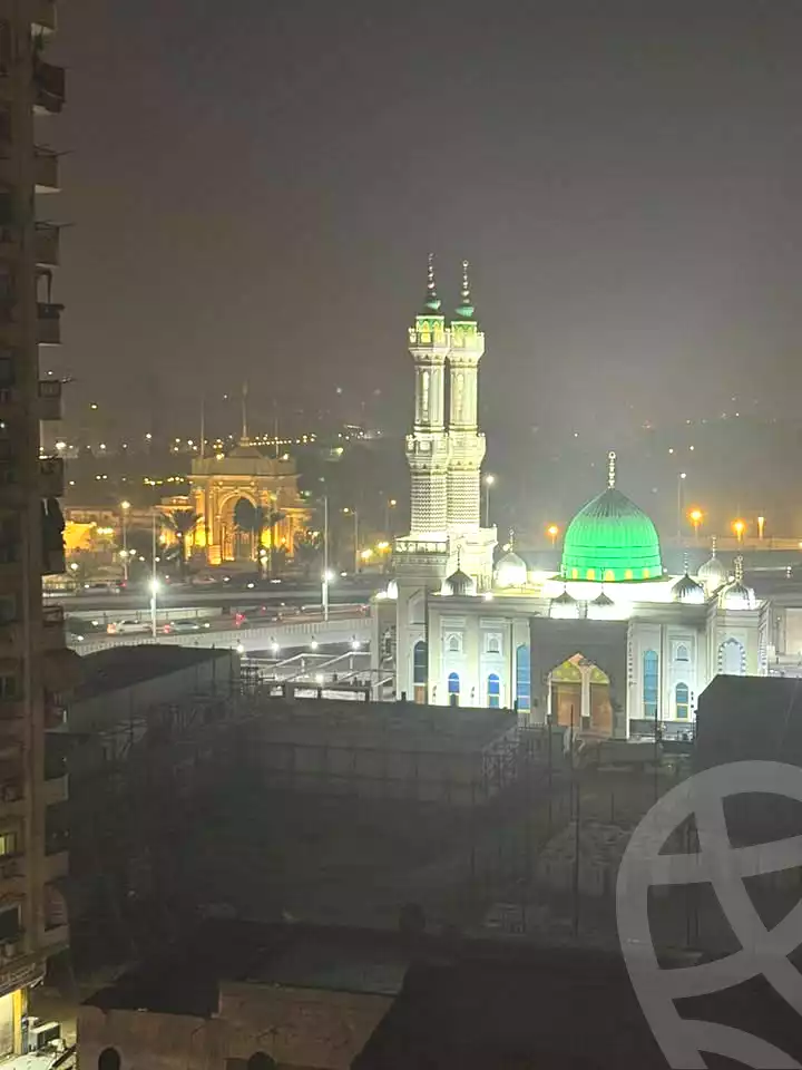 https://aqarmap.com.eg/ar/listing/6811023-for-sale-cairo-hadayek-el-koba