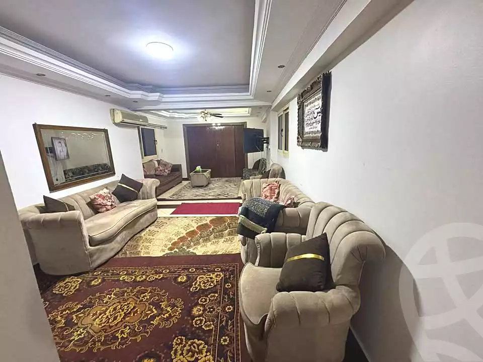 https://aqarmap.com.eg/ar/listing/6811023-for-sale-cairo-hadayek-el-koba