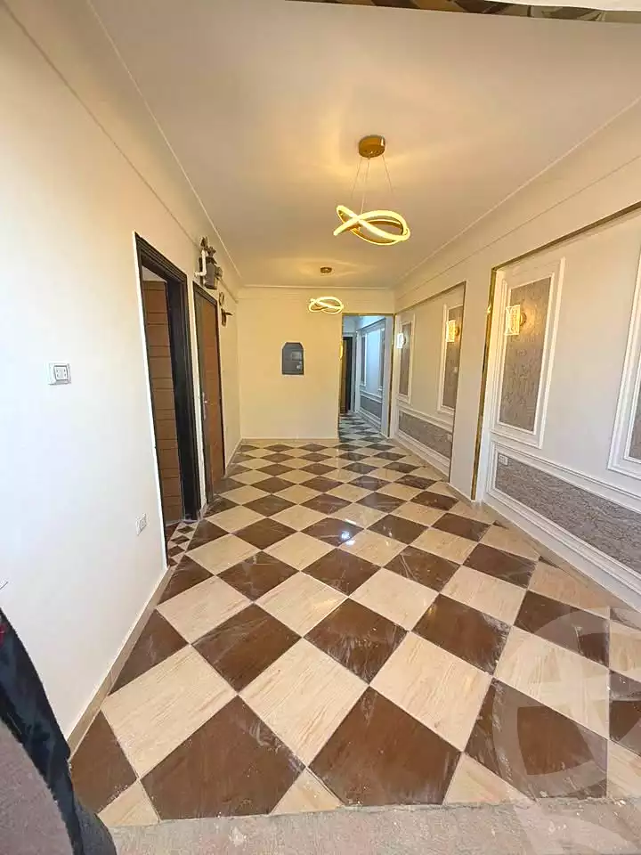 https://aqarmap.com.eg/en/listing/6811022-for-sale-alexandria-lsywf-el-falki