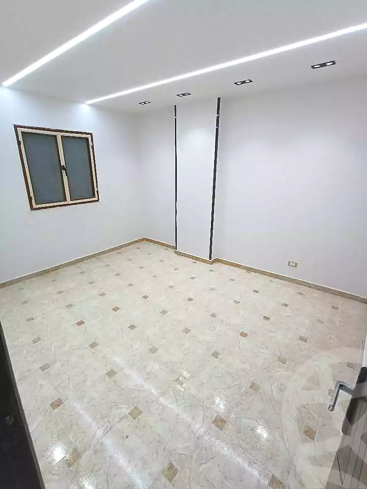 https://aqarmap.com.eg/en/listing/6811028-for-sale-alexandria-lsywf-el-falki-street-16-el-eslah