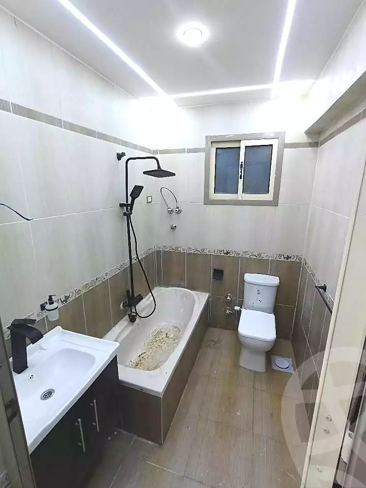 https://aqarmap.com.eg/en/listing/6811028-for-sale-alexandria-lsywf-el-falki-street-16-el-eslah