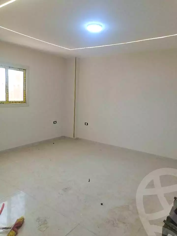 https://aqarmap.com.eg/en/listing/6811032-for-rent-cairo-ain-shams-jsr-lswys-el-arbaeen-st