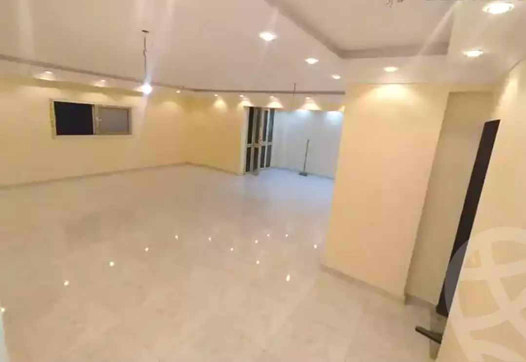 https://aqarmap.com.eg/en/listing/6811037-for-rent-cairo-al-oubour-el-hay-el-taseaa
