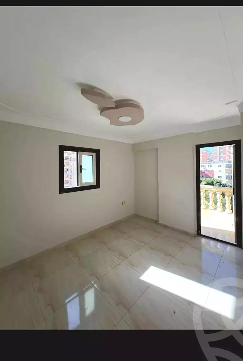 https://aqarmap.com.eg/en/listing/6811029-for-sale-alexandria-l-jmy-lbytsh-bianchiii
