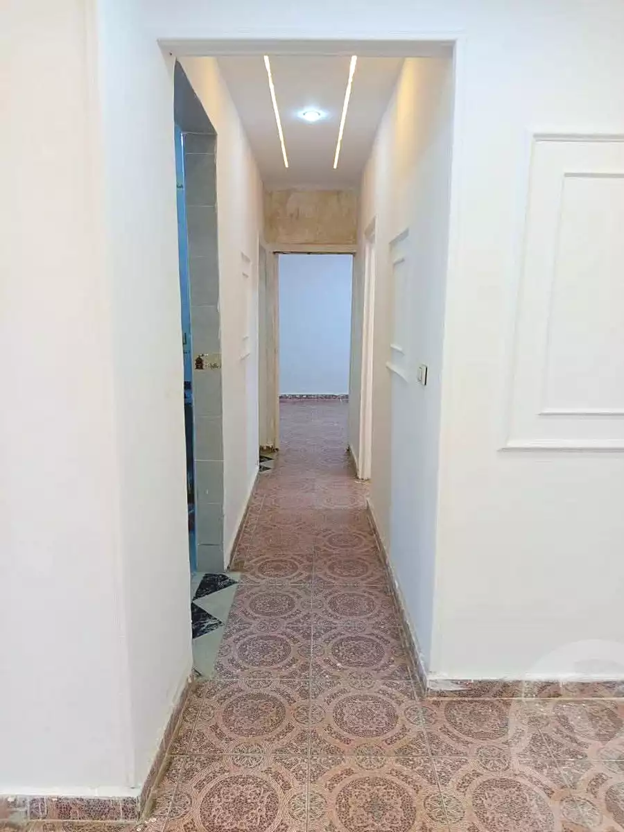 https://aqarmap.com.eg/ar/listing/6811052-for-sale-alexandria-l-jmy-lbytsh-ibrahim-othman-st
