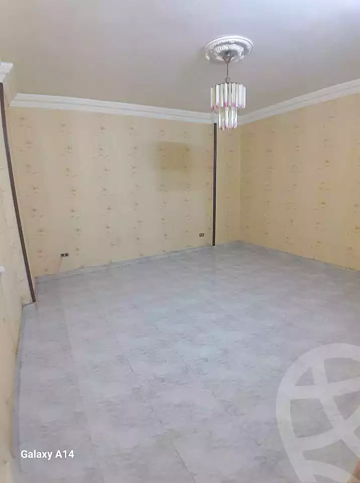 https://aqarmap.com.eg/en/listing/6811058-for-rent-alexandria-el-mandara-alex-el-mandara-qebli