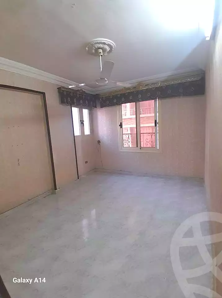 https://aqarmap.com.eg/en/listing/6811058-for-rent-alexandria-el-mandara-alex-el-mandara-qebli