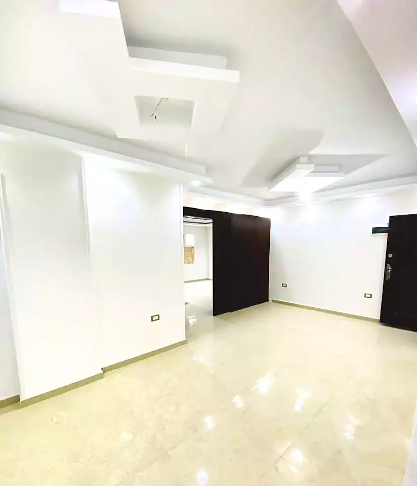 https://aqarmap.com.eg/en/listing/6811059-for-sale-alexandria-el-mandara-alex-el-mandara-bahri-sidi-kamal-st