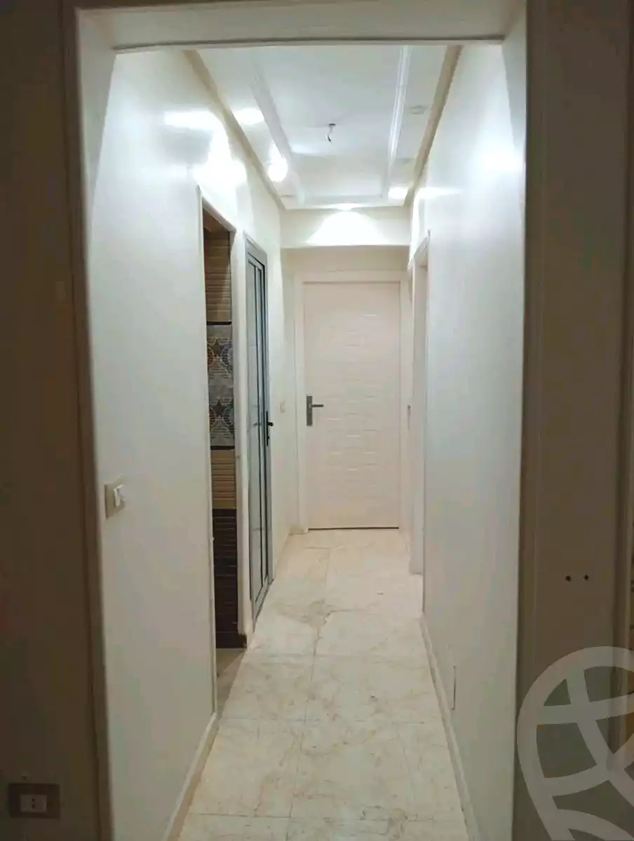 https://aqarmap.com.eg/en/listing/6811057-for-sale-alexandria-mntq-fr-y-blskndry-el-awayed