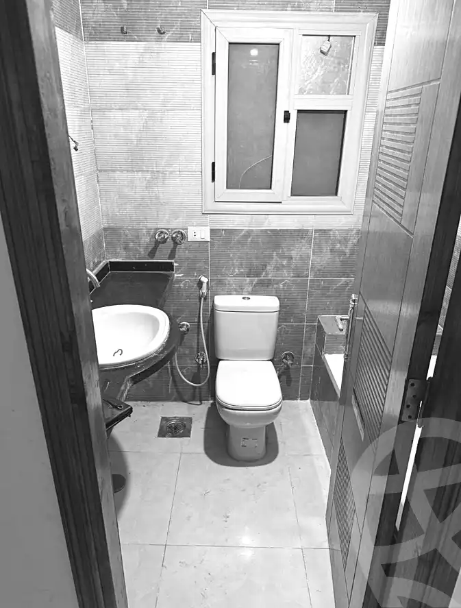 https://aqarmap.com.eg/en/listing/6811062-for-rent-cairo-ain-shams-mnshy-lthryr