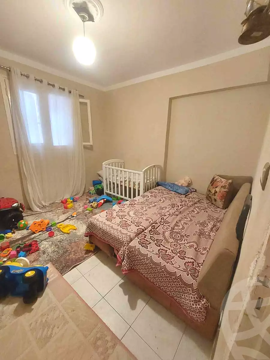 https://aqarmap.com.eg/ar/listing/6811070-for-sale-alexandria-l-jmy-lbytsh-al-aeda-al-kadema-st