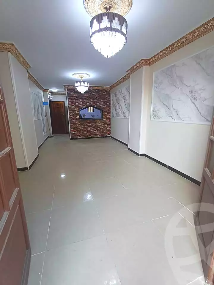 https://aqarmap.com.eg/ar/listing/6811079-for-sale-alexandria-el-mandara-alex-el-mandara-bahri