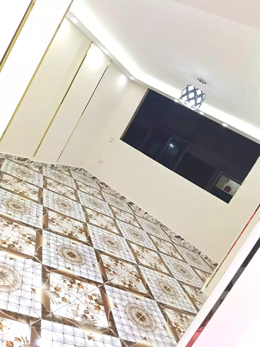 https://aqarmap.com.eg/ar/listing/6811088-for-sale-cairo-faisal-el-lebeny