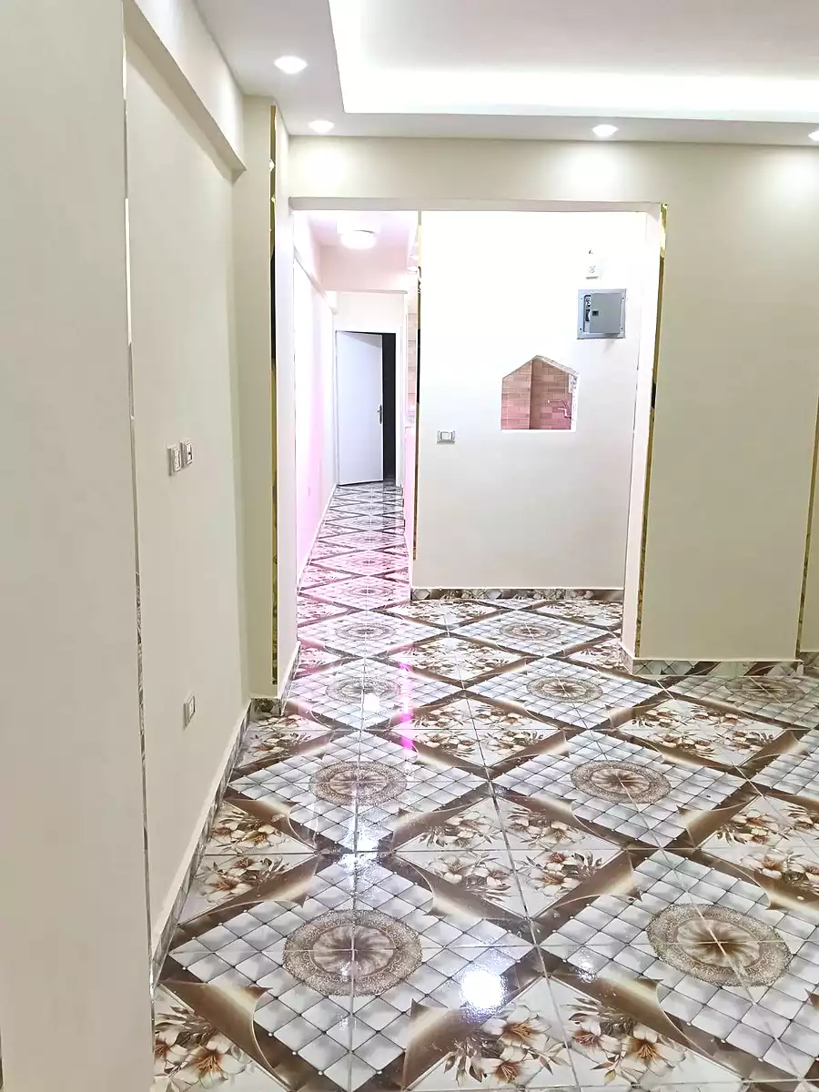 https://aqarmap.com.eg/ar/listing/6811088-for-sale-cairo-faisal-el-lebeny
