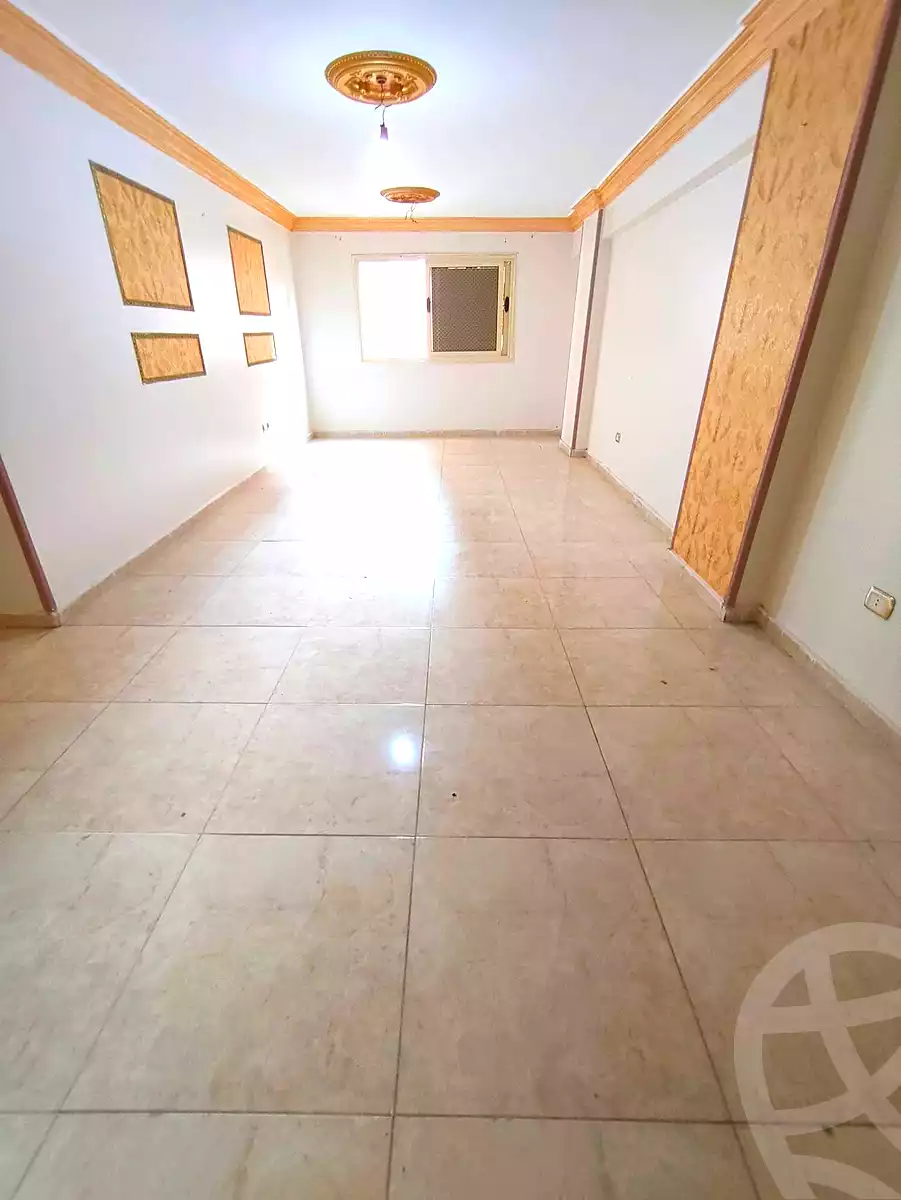 https://aqarmap.com.eg/en/listing/6811091-for-rent-alexandria-el-mandara-alex-el-mandara-bahri
