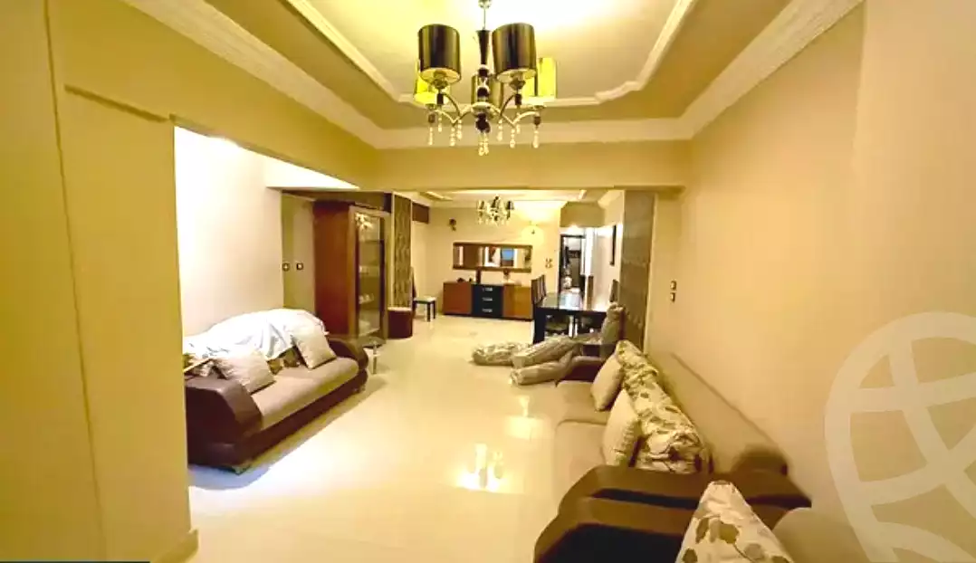 https://aqarmap.com.eg/en/listing/6811095-for-sale-alexandria-el-mandara-alex-el-mandara-bahri