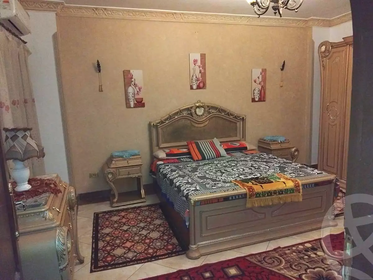 https://aqarmap.com.eg/en/listing/6811094-for-rent-cairo-faisal-el-taweaan