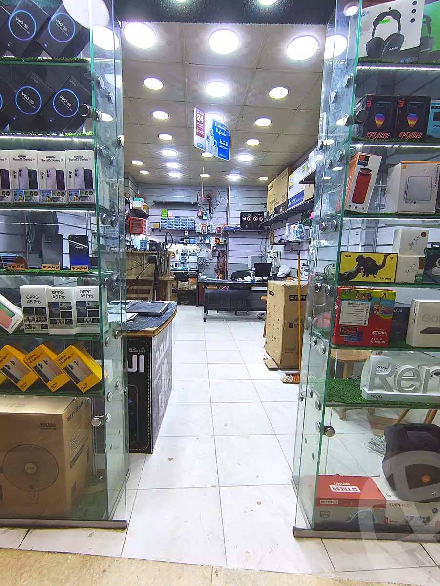 https://aqarmap.com.eg/en/listing/6811100-for-sale-alexandria-el-mandara-mohammed-ateya-st