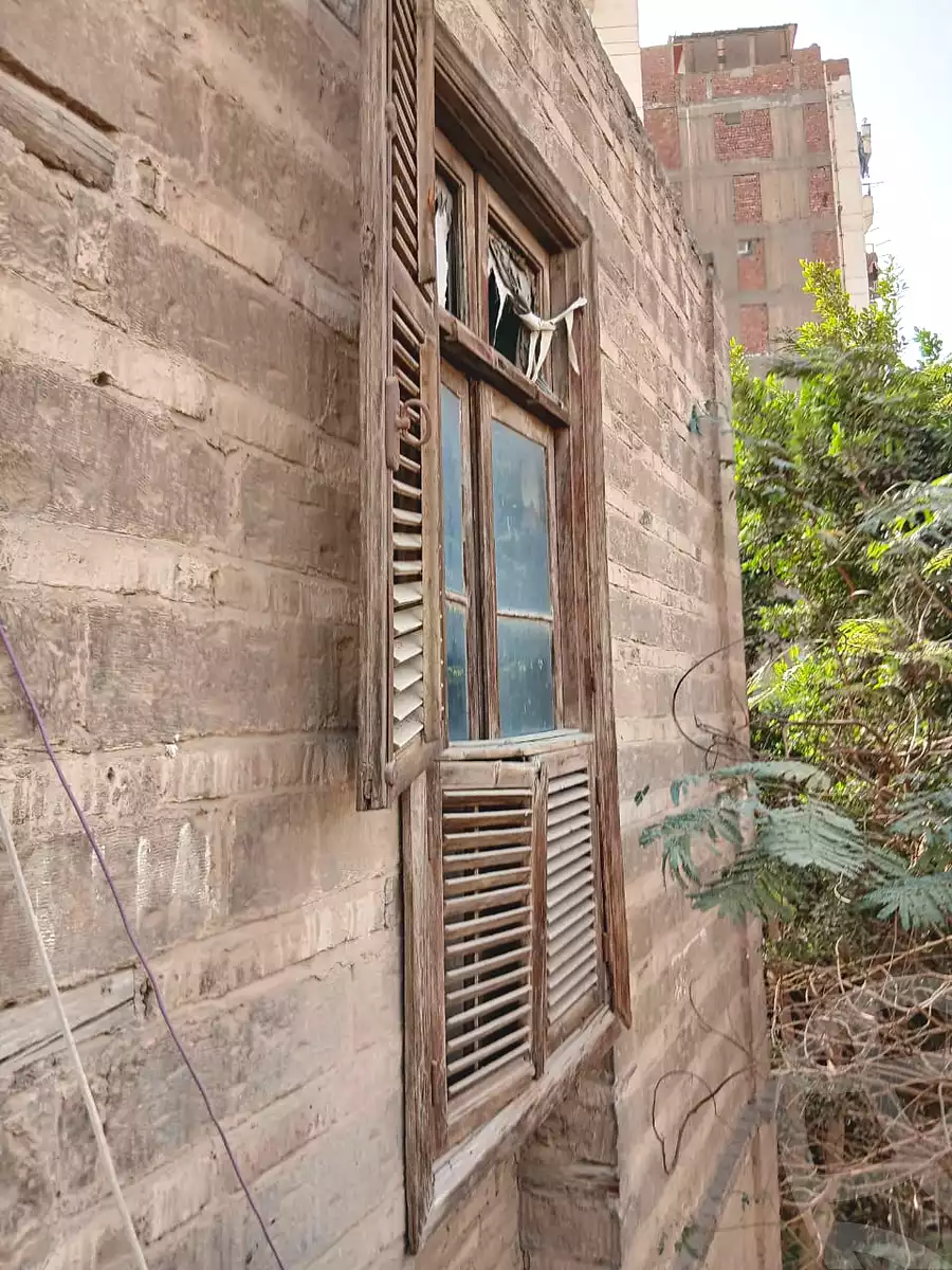 https://aqarmap.com.eg/ar/listing/6811092-for-sale-cairo-downtown-ramsis
