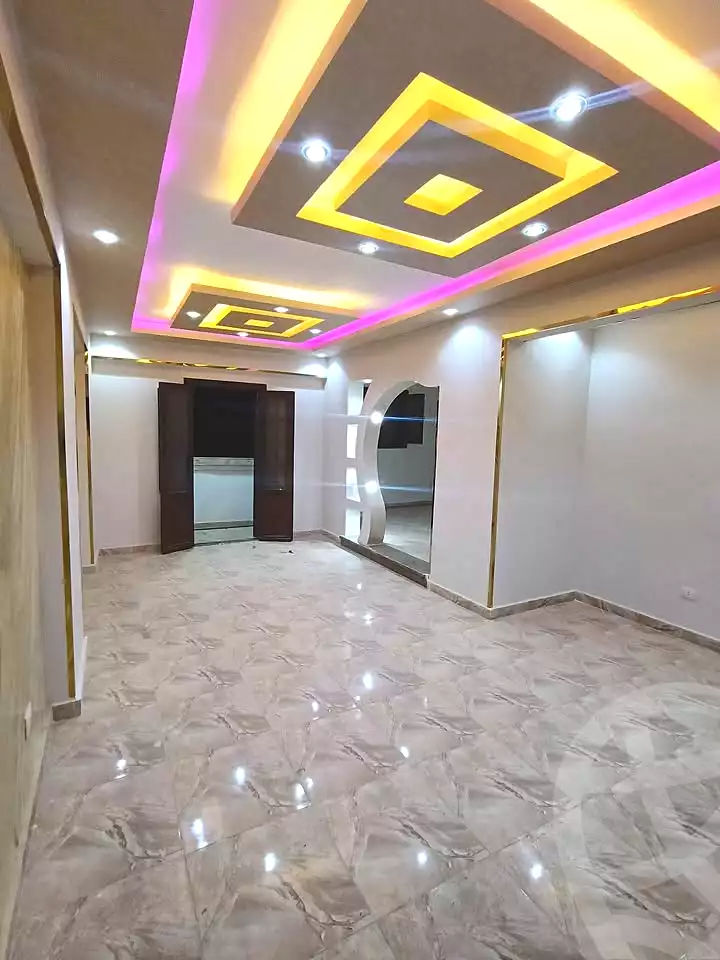 https://aqarmap.com.eg/ar/listing/6811116-for-sale-alexandria-lsywf-el-falki
