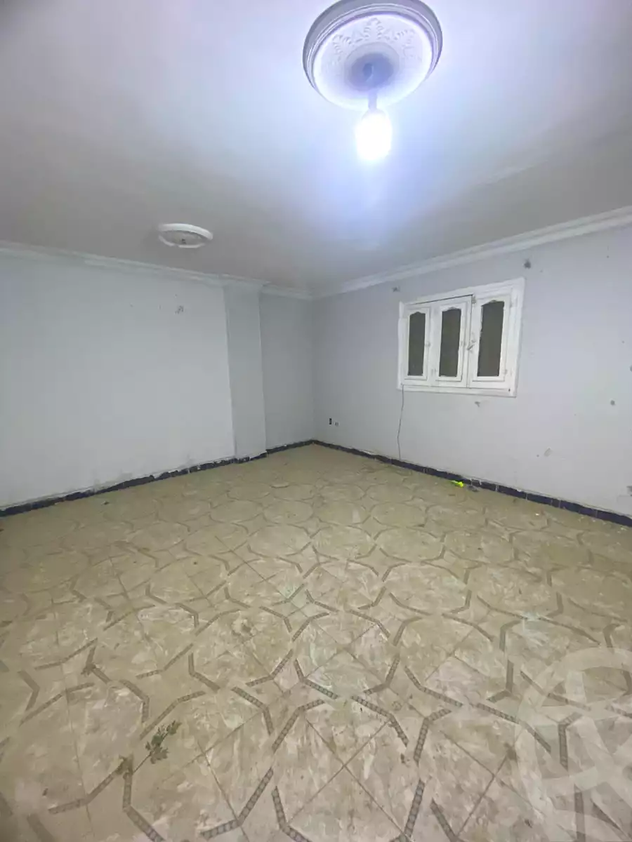 https://aqarmap.com.eg/ar/listing/6811119-for-sale-cairo-faisal-el-talbeya