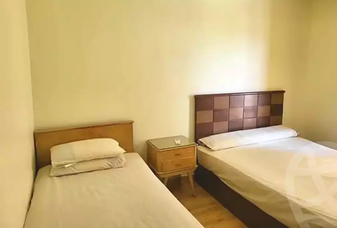https://aqarmap.com.eg/en/listing/6811118-for-rent-alexandria-el-montazah-el-geesh