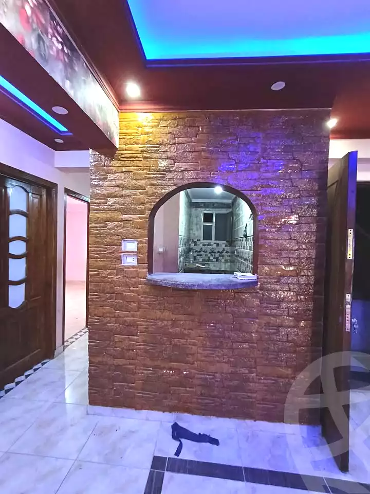 https://aqarmap.com.eg/en/listing/6811124-for-sale-alexandria-lsywf-el-falki