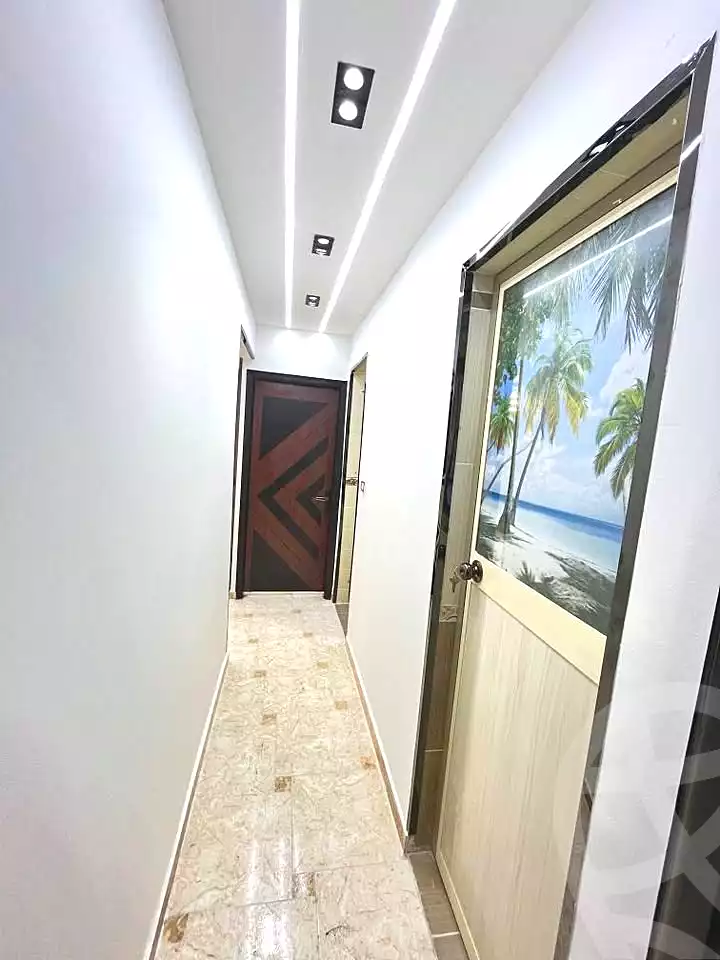 https://aqarmap.com.eg/en/listing/6811127-for-sale-alexandria-lsywf-el-falki-street-16-el-eslah