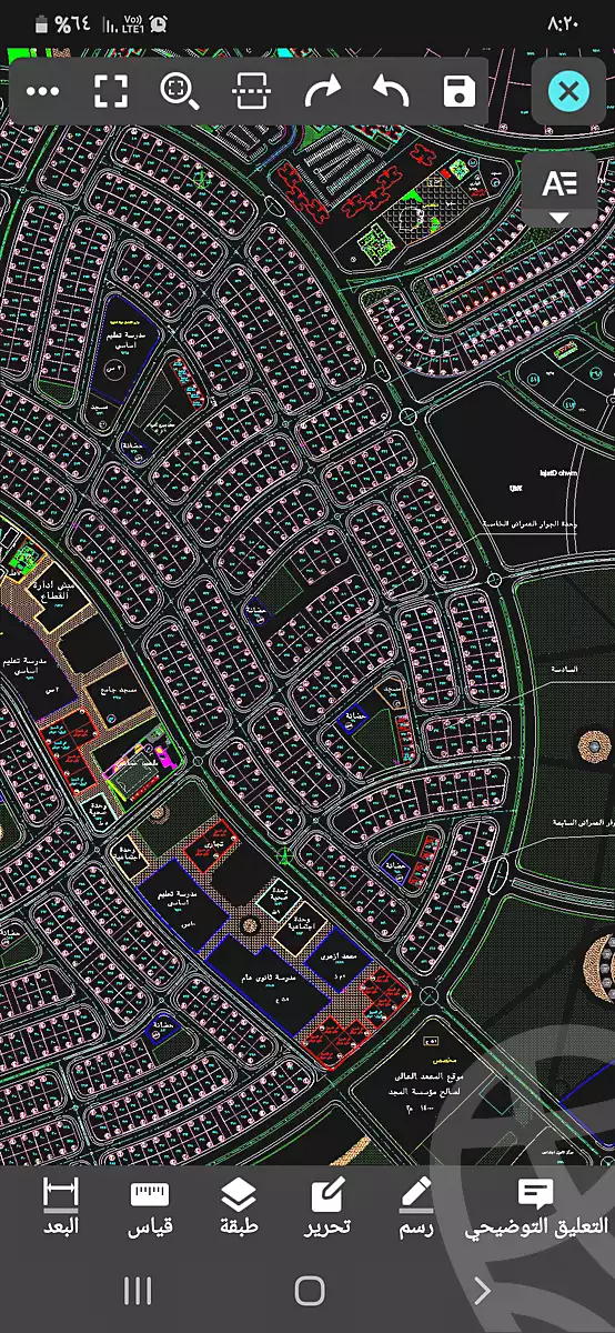 https://aqarmap.com.eg/en/listing/6811130-for-sale-sohag-mdyn-khmym-ljdyd