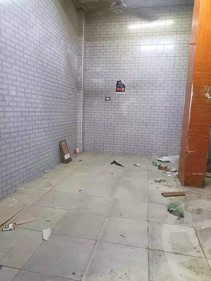 https://aqarmap.com.eg/ar/listing/6811146-for-rent-alexandria-sydy-bshr-sydy-bshr-bhry-shr-mhmd-njyb
