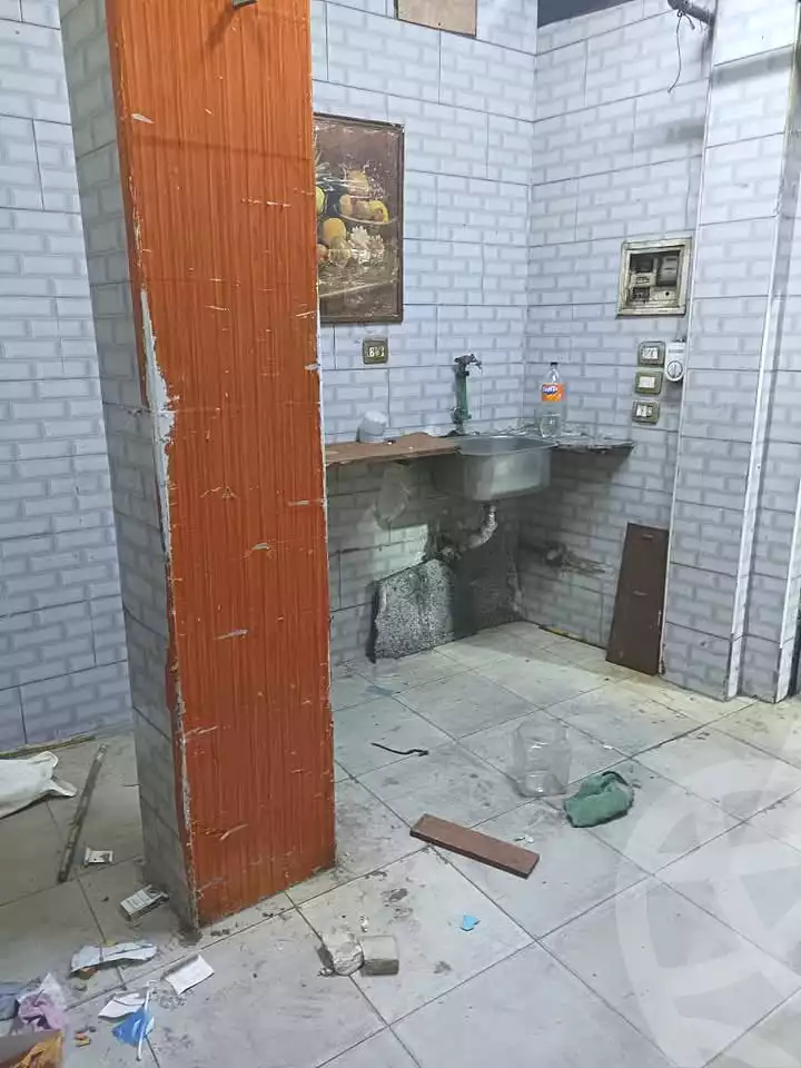 https://aqarmap.com.eg/ar/listing/6811146-for-rent-alexandria-sydy-bshr-sydy-bshr-bhry-shr-mhmd-njyb