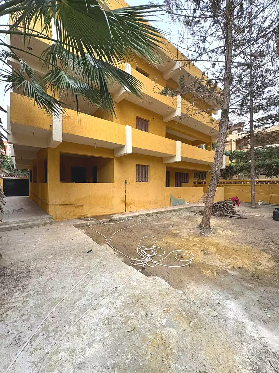 https://aqarmap.com.eg/ar/listing/6811147-for-sale-alexandria-l-jmy-lbytsh-shahr-al-assal-st