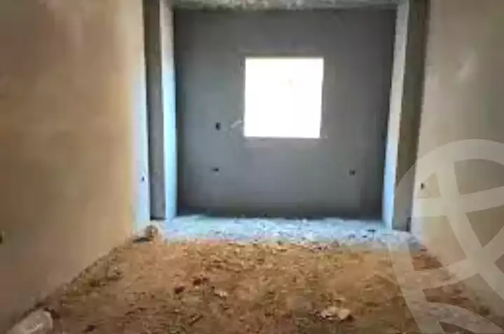 https://aqarmap.com.eg/ar/listing/6811145-for-sale-cairo-el-haram-el-talbya-shr-shl-hmz