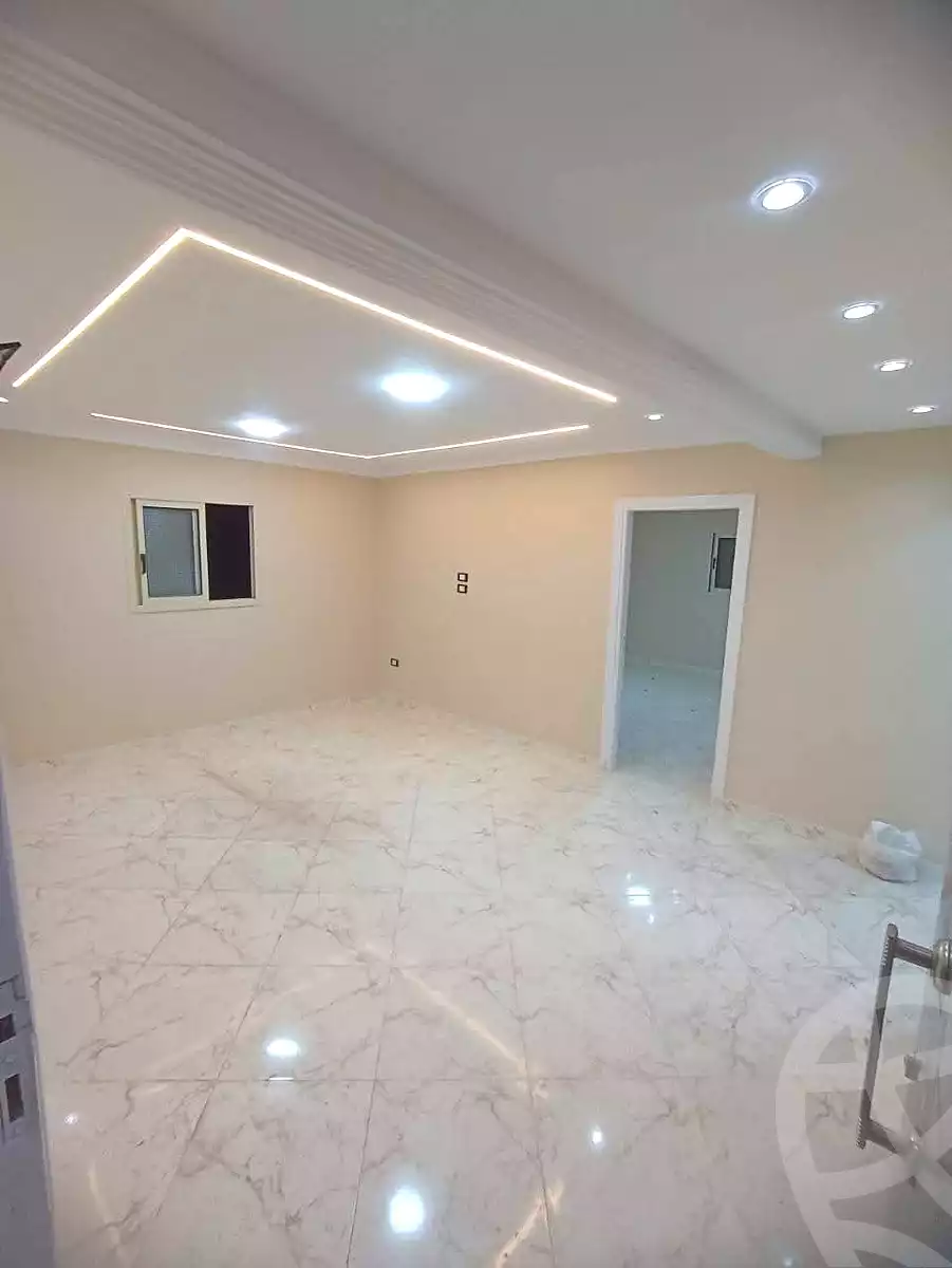 https://aqarmap.com.eg/ar/listing/6811151-for-sale-alexandria-l-jmy-lbytsh-el-bostan-st