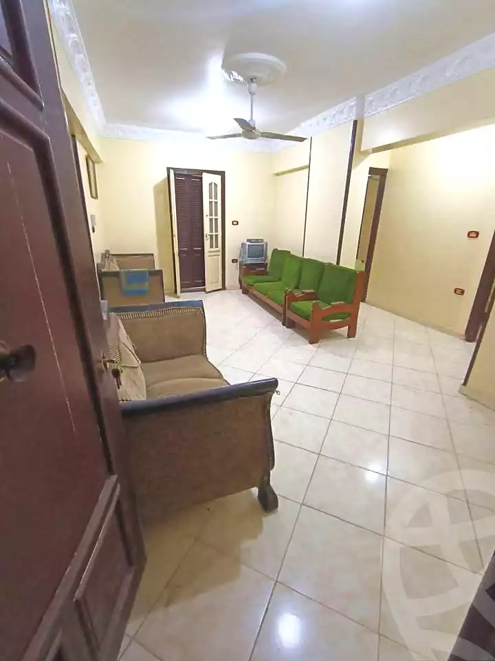 https://aqarmap.com.eg/ar/listing/6811153-for-sale-alexandria-l-jmy-lbytsh-el-hanafeya-st