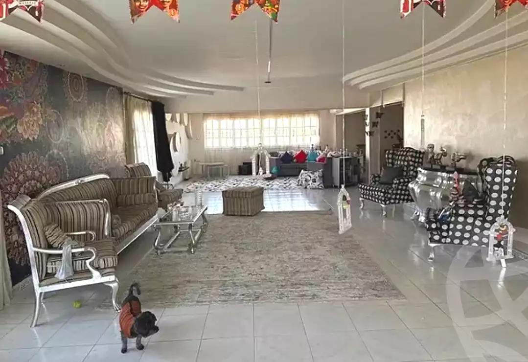 https://aqarmap.com.eg/ar/listing/6811155-for-sale-cairo-nasr-city