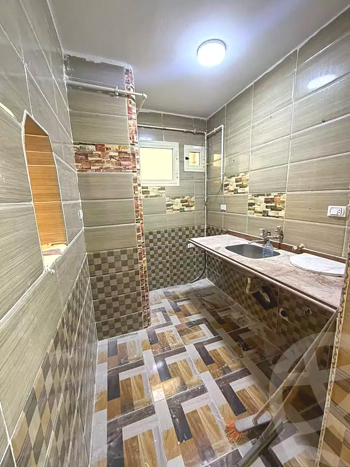 https://aqarmap.com.eg/en/listing/6811159-for-sale-alexandria-lsywf-el-falki